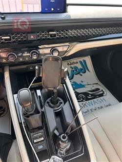 هوندا أكورد